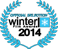 Winter Film Awards 2014